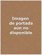 La condenación al olvido (damnatio memoriae). La deshonra pública tras la muerte en la política romana (siglos I - IV d.C.) (SIGNIFER - Monografías y Estudios de Antigüedad Griega y Roamana)