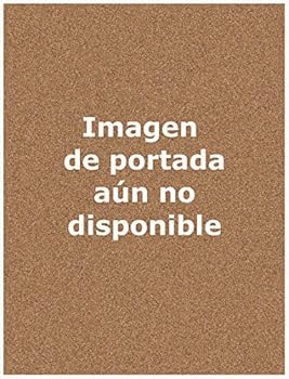 Hardcover Esopete Ystoriado Book