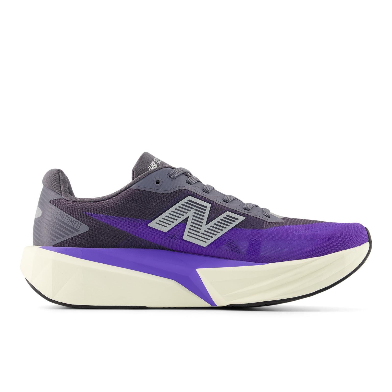 New Balance FuellCell Propel, Scarpe Running Uomo