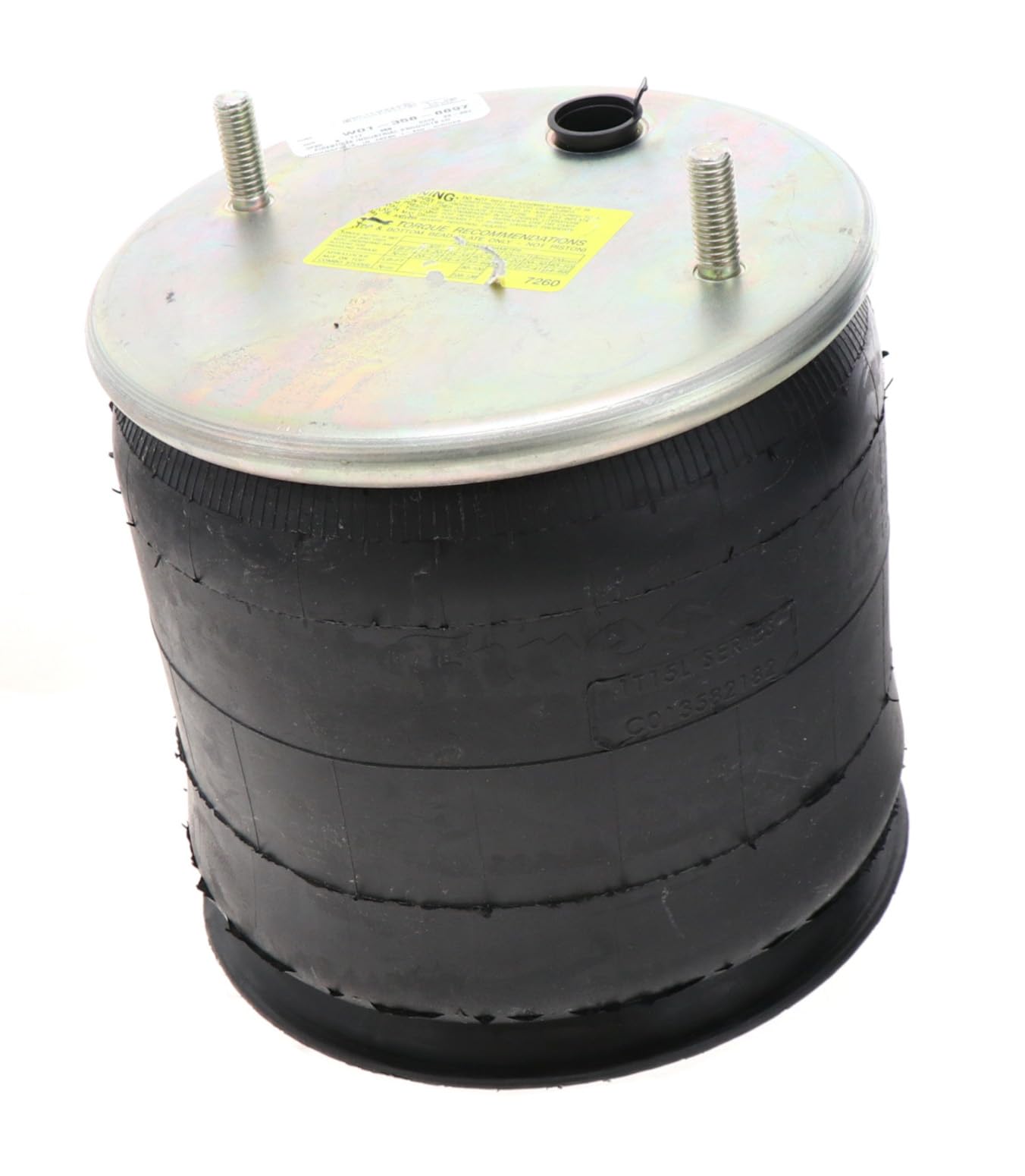 airis Nike Air Icarus Extra Vintage Size : 10 us 7.5 uk42 eur 27