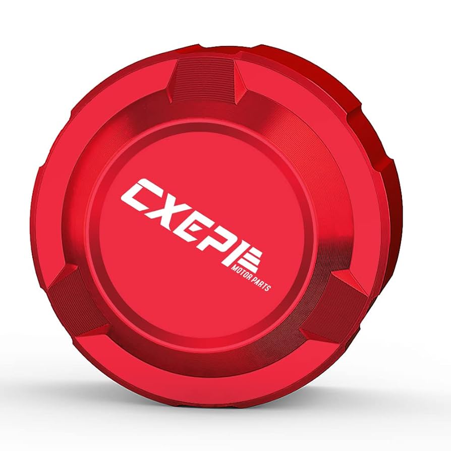 Amazon | CXEPI Ninja1000 2011-2019 マスターシリンダー