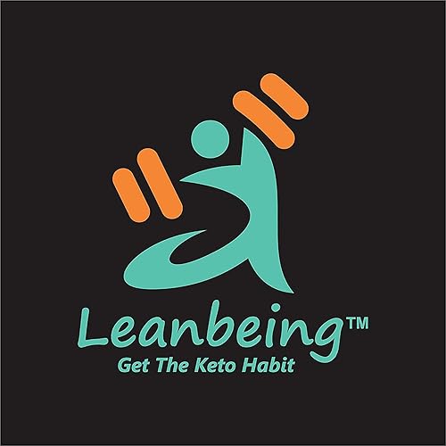 Miniatura 3 de Metrol Leanbeing Harina de almendras sin blanquear | Superfina | Harina de almendras | Badam Atta natural 500G [apta para dieta cetogénica,