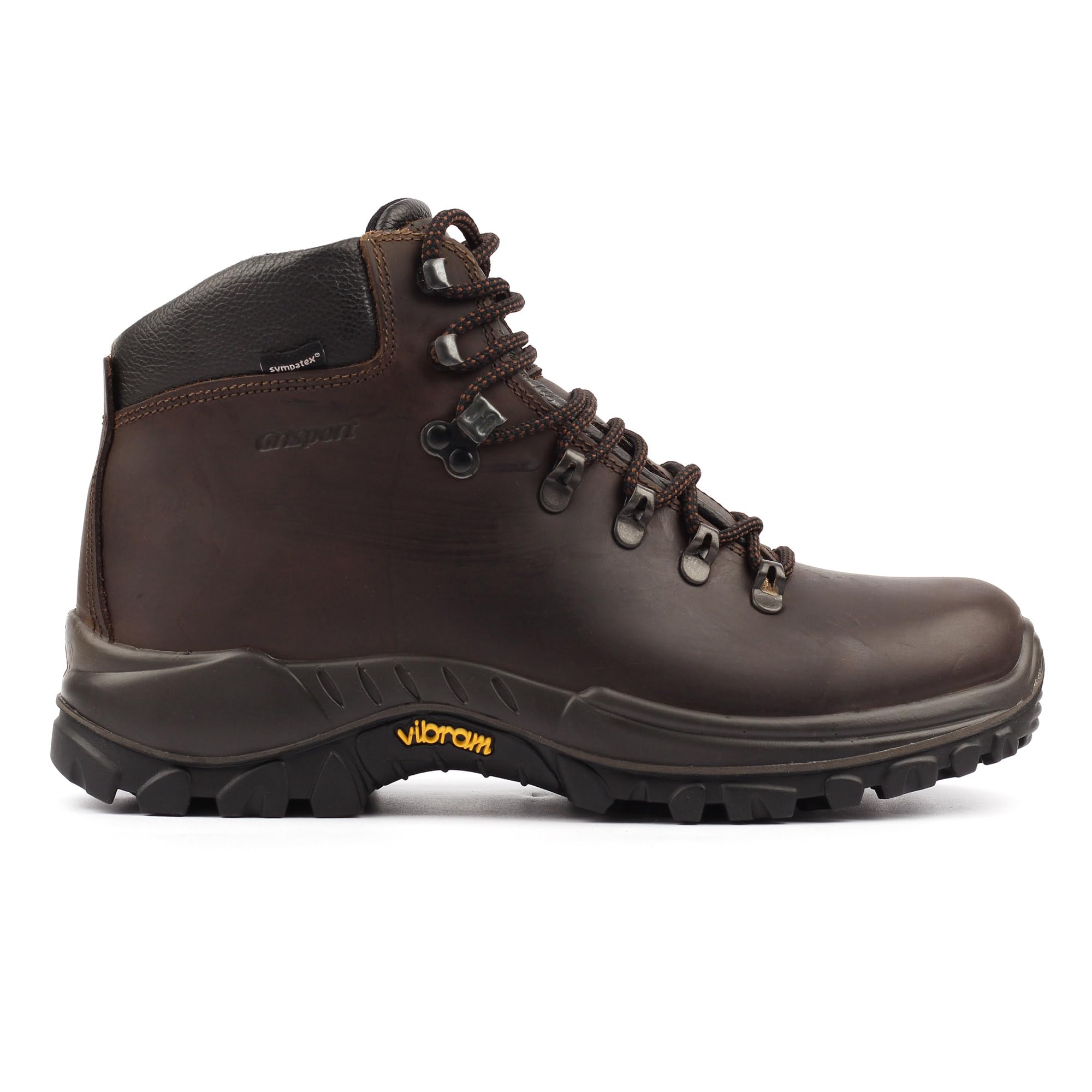 Grisport Avenger Stivali