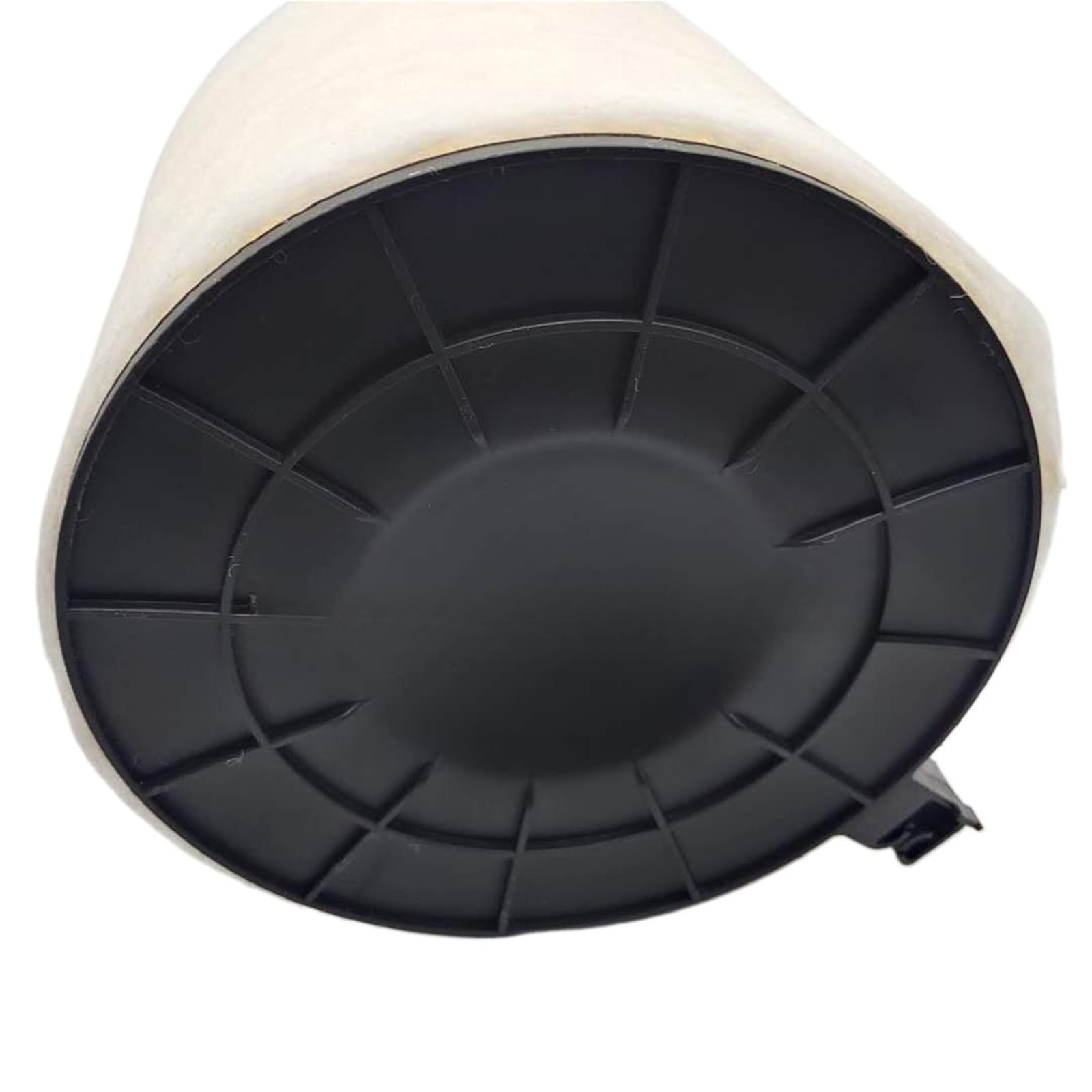 Filtro de gasolina for coche 8W0133843A: compatible con varios modelos for un rendimiento óptimo del motor.