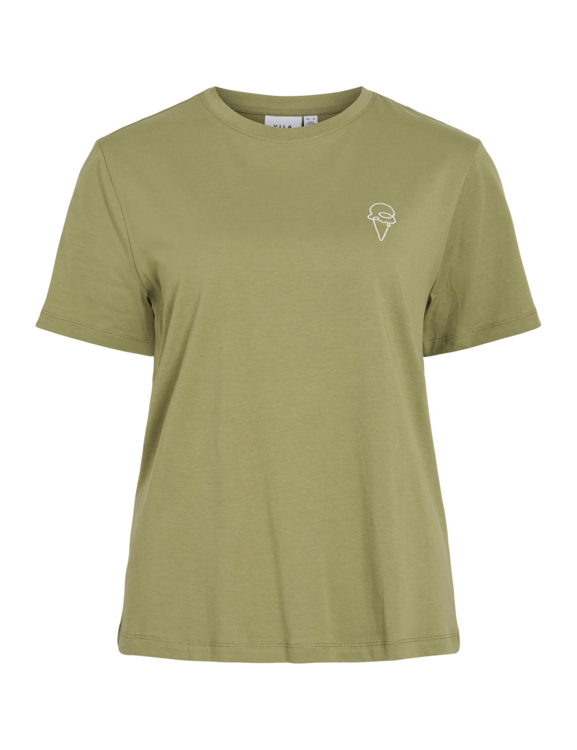 Mode von Amazon Fashion
