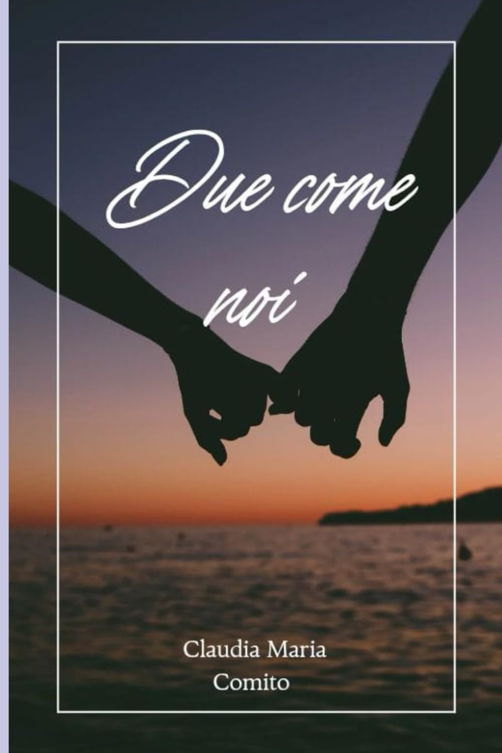 Due come noi