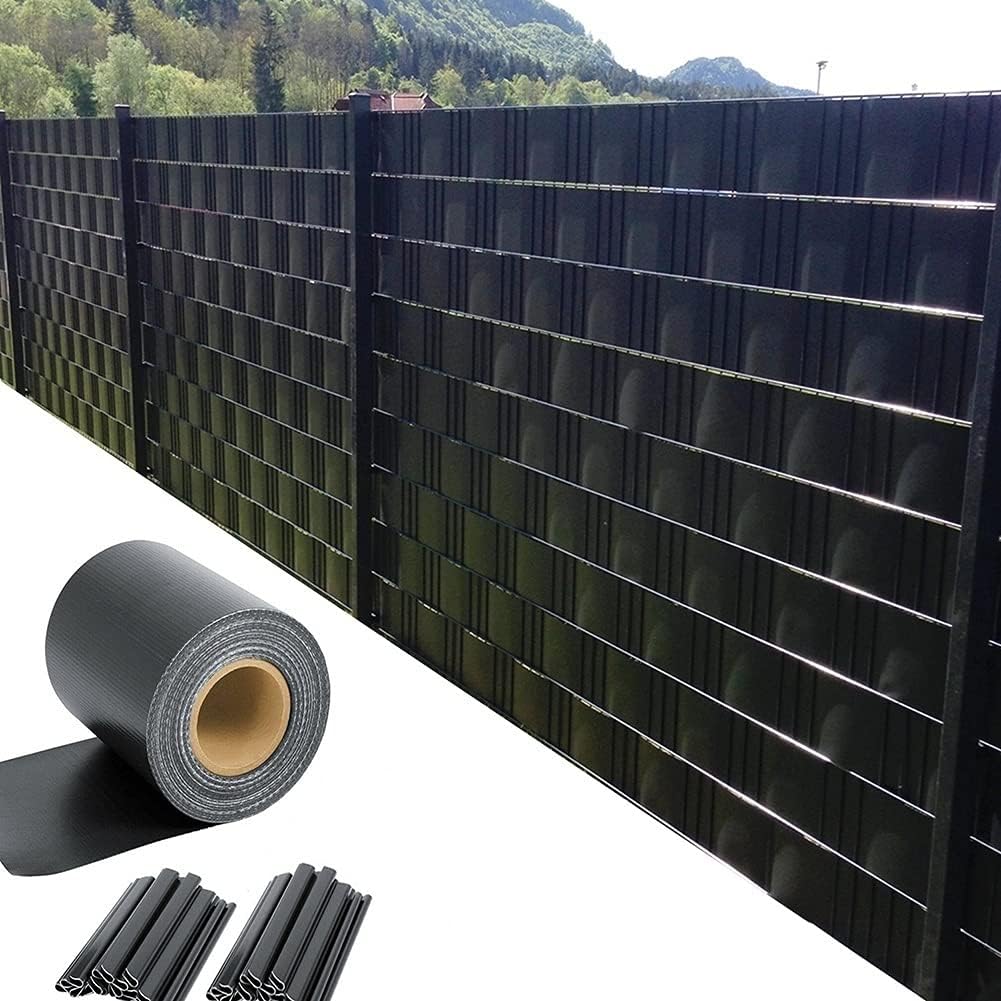 Nordica SLR 165cm エッジ研磨+ホットワックス済 ノルディカ NORDICA