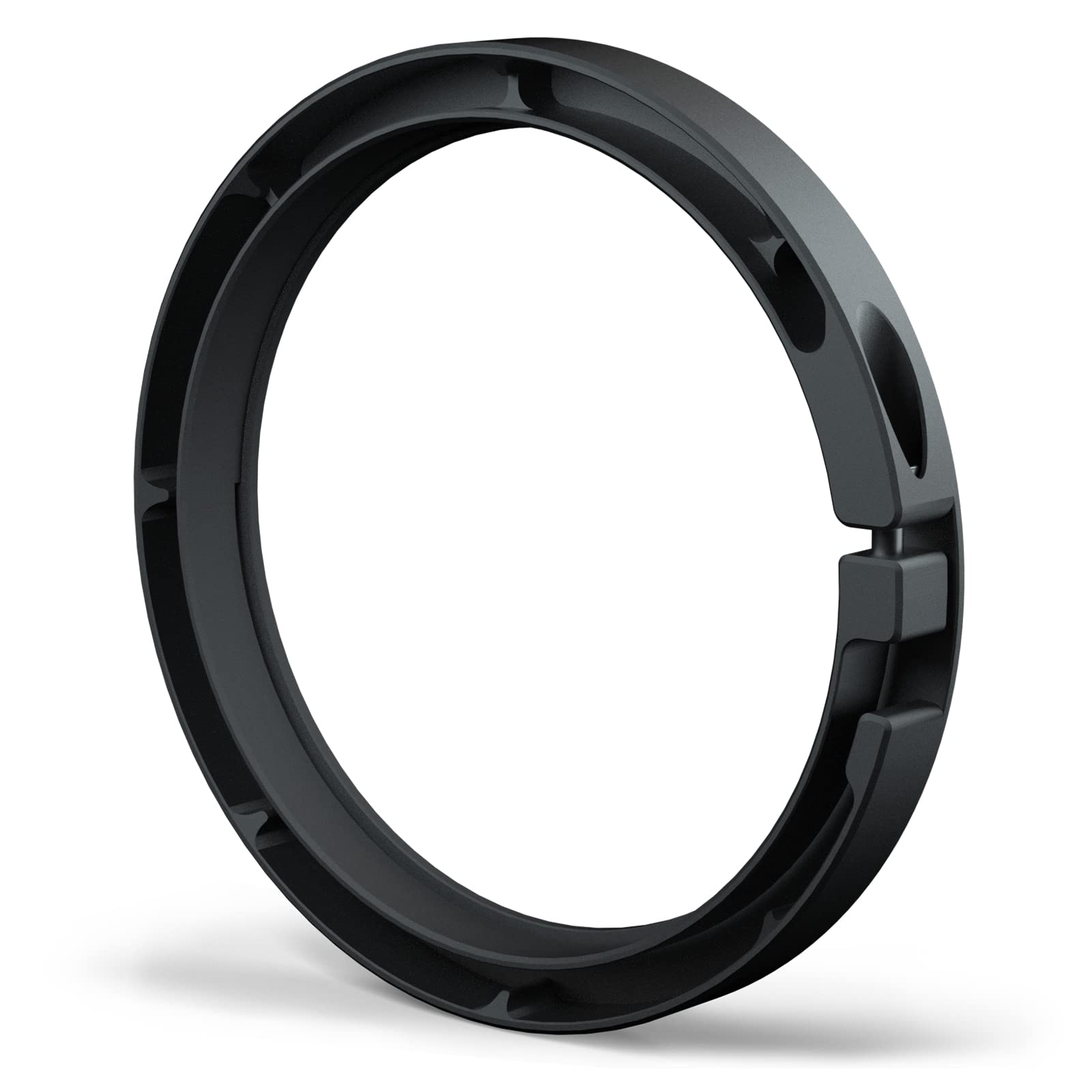 Filtro Nd TILTA MB-T16 Anello Adattatore Per Obiettivo Mirage Matte Box