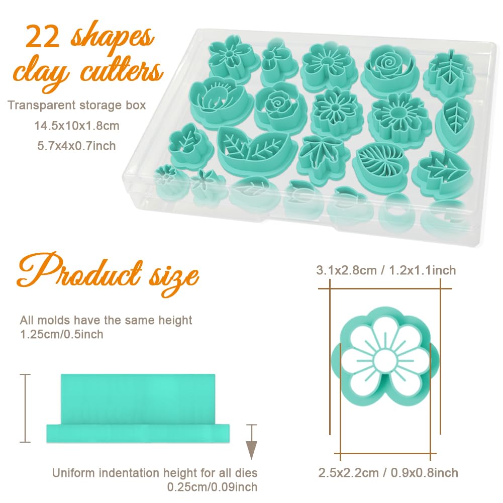 View 2