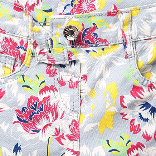 Image of Max Baby-Girls Trouser
