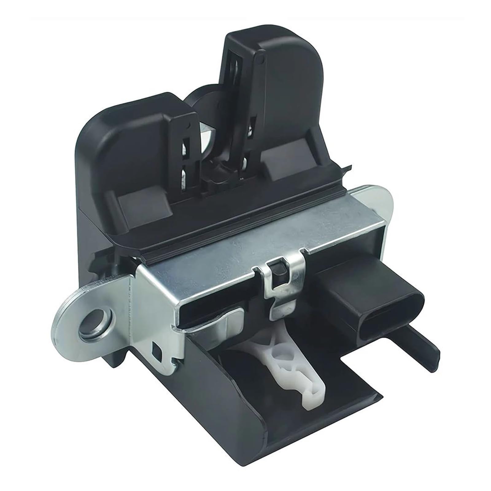 Maltay One Color For Vw For Golf For Passat For Tiguan New 5Nd827505 5Kd827505 6Rd827505 Rear Trunk Lock Actuator Latch Rear Tailgate Boot Lock Trunk Latch Actuator