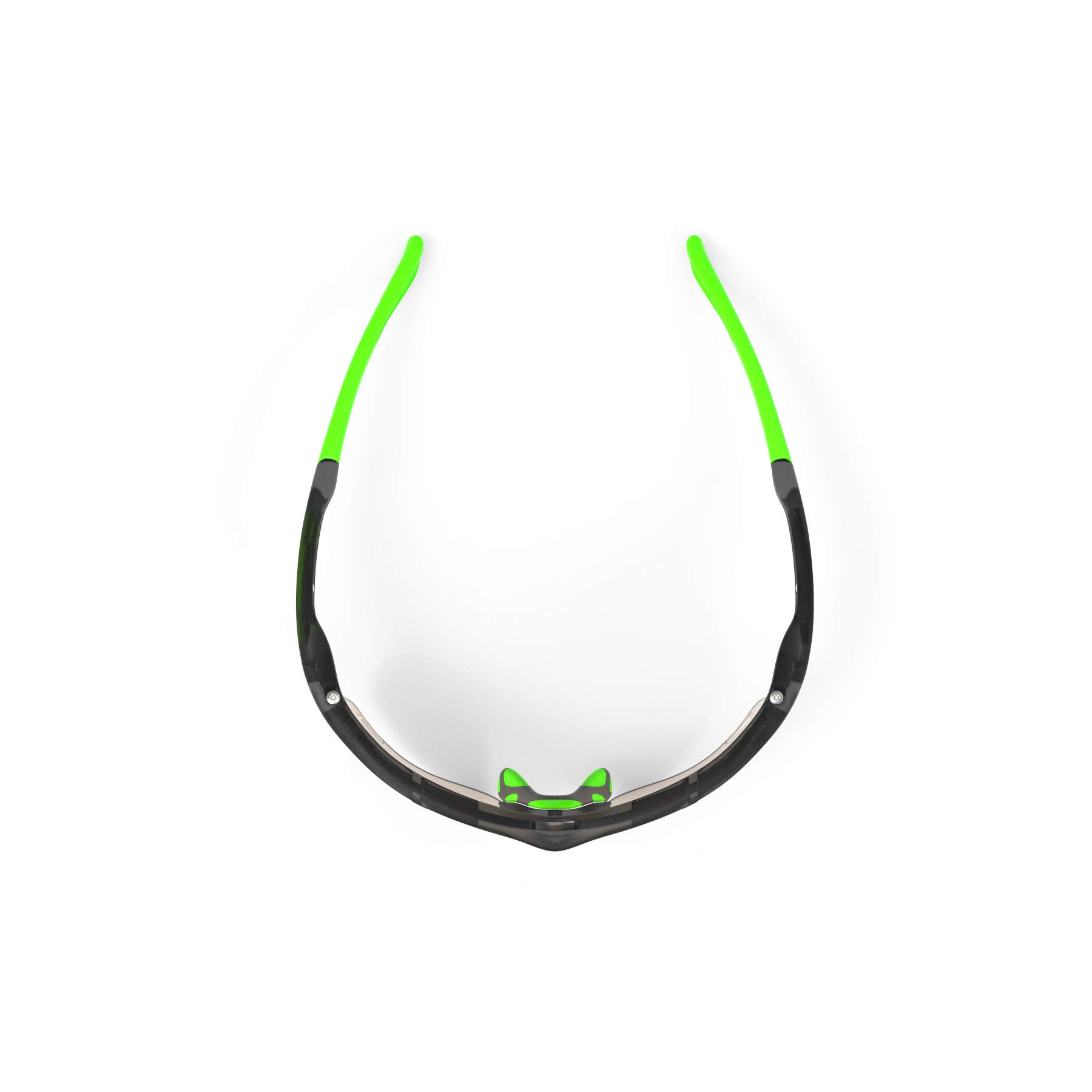 Amazon | ルディプロジェクト(RUDYPROJECT) スポーツ サングラス