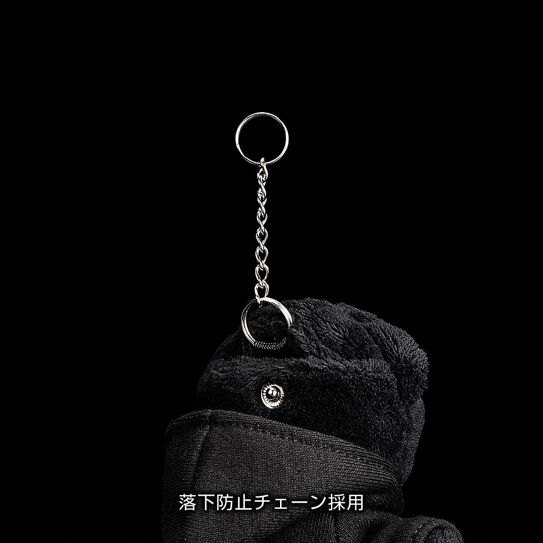 Amazon.co.jp: D.A.D(ギャルソン): キーケース