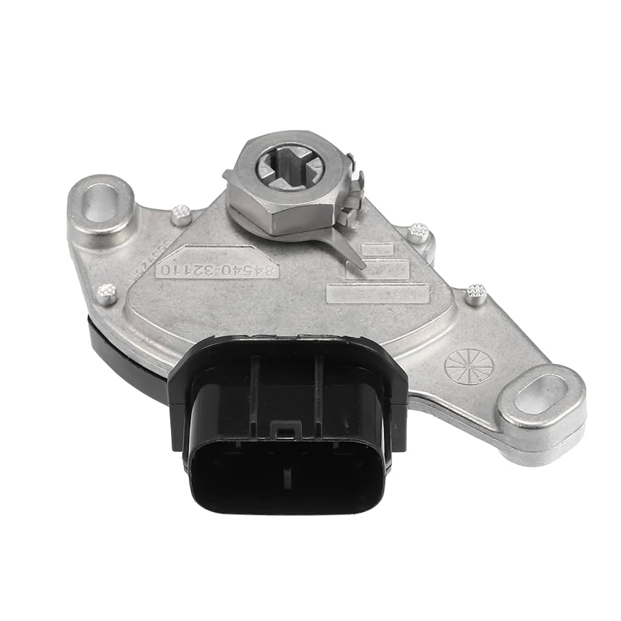 ※Kari※ CVT shaft assembly (5 friction plate) Lineartronic CVT