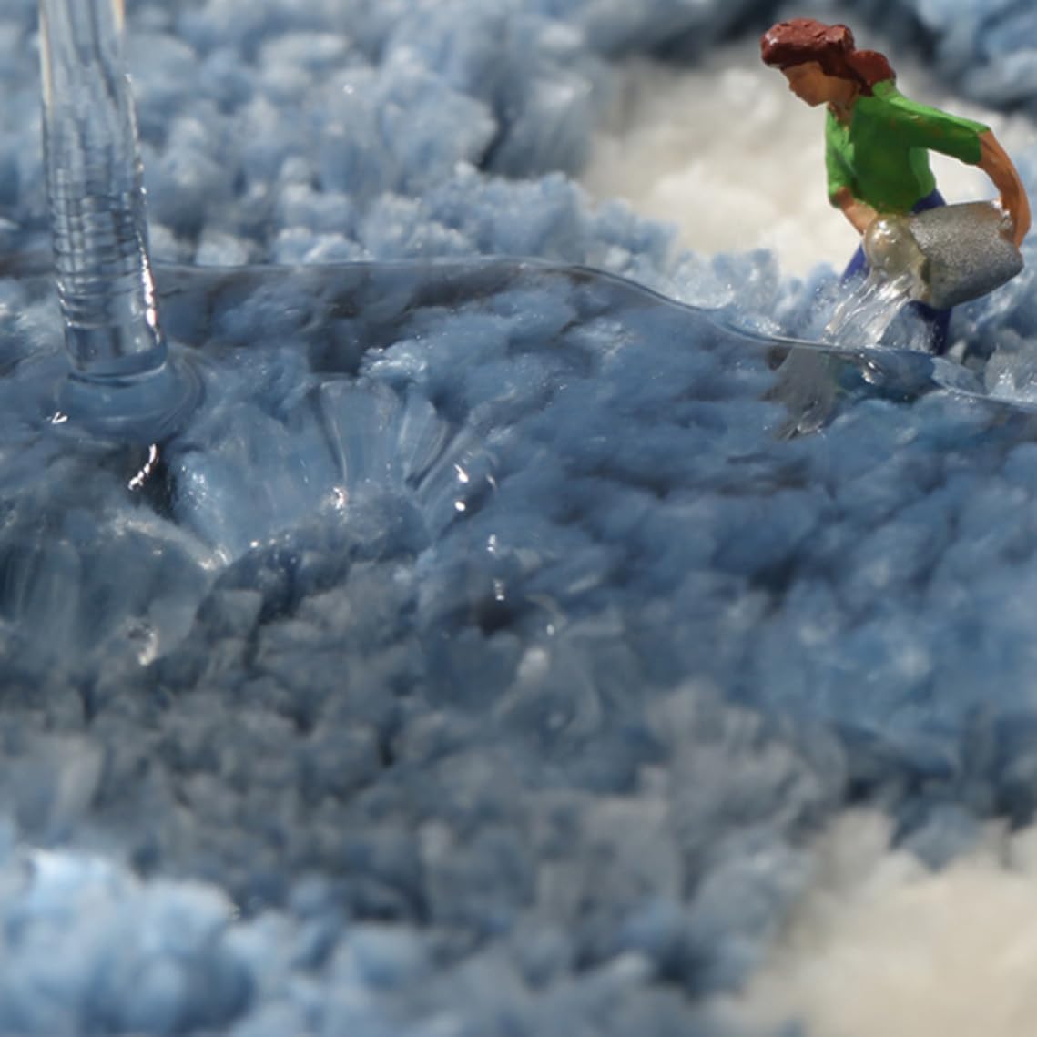 バスマット あしふきマット カラー 50*80cm お風呂マット 速乾 マット 抗菌加工 風呂マット 防臭 足拭きマット 足ふきマッ