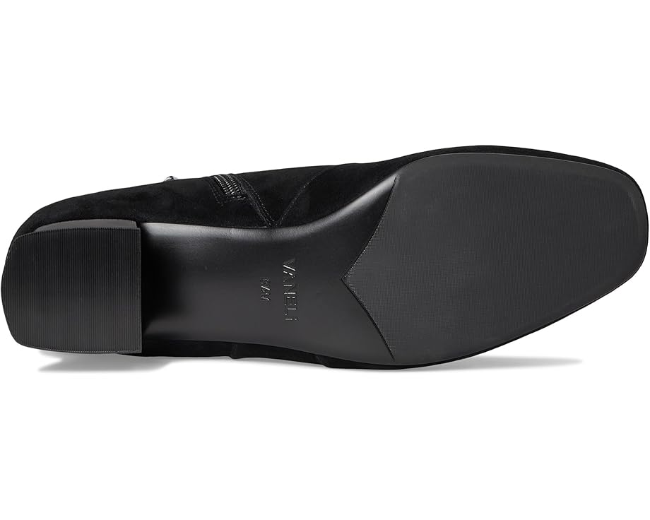 Vaneli Pierot - Bottom View