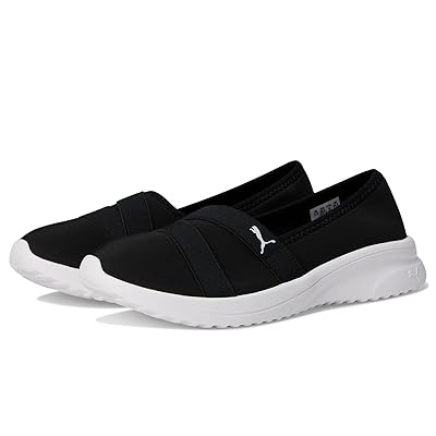 PUMA Adelina 2 Sneaker Women