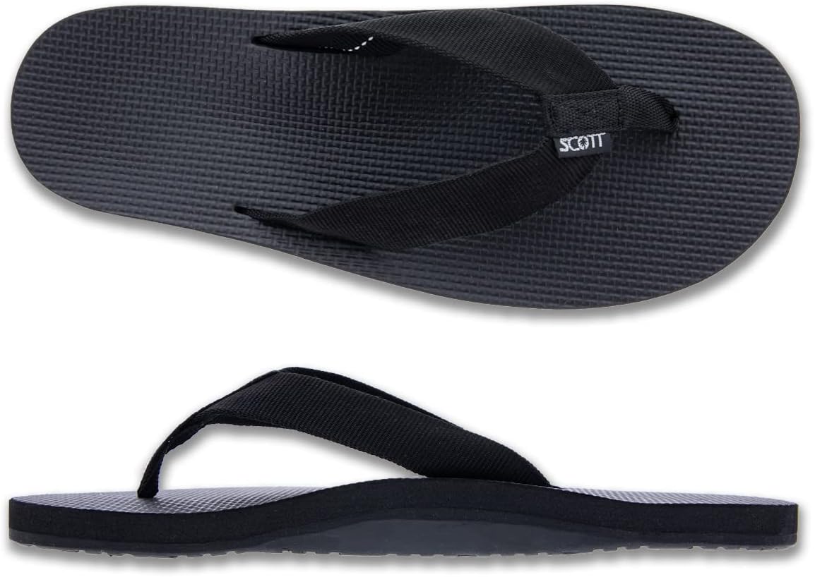 DIANA プチリボン ミュール DIANA 千鳥柄Tストラップミュール