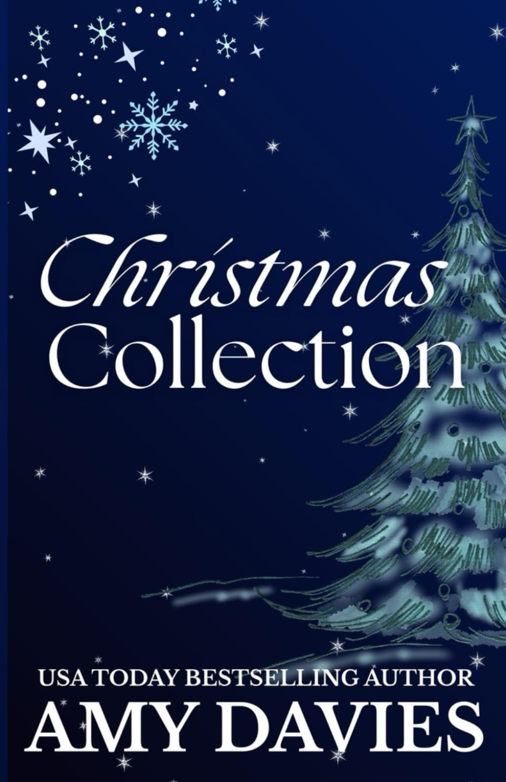 Christmas Collection
