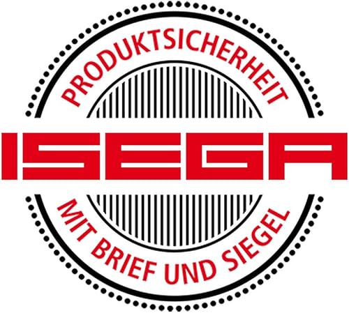 Miniatura 7 de WEICON Contacto VA 100 / (1,06 oz) Pen/Liquid Super Glue/Pegamento de Uso General: Metal, Caucho, Plástico, Madera, Vidrio, China y