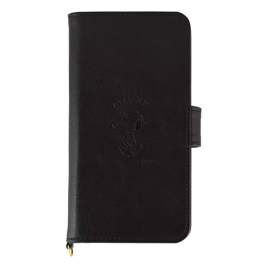 ピーナッツページ PEANUTS Anniversary 500 Piece Jigsaw Puzzle Epoch 06-112s