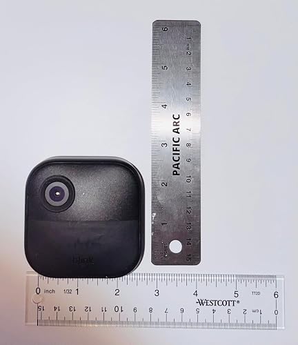 Review Image by CM