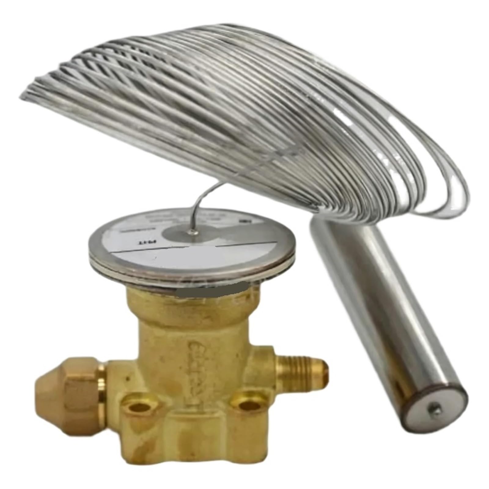 Cjkxpzmh One Color 067B3304 Expansion Valve