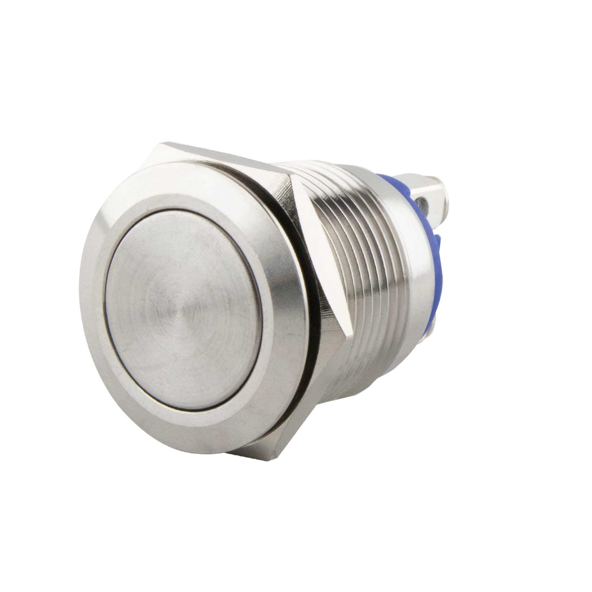 Esercizi Sugli Schemi A Blocchi - Foto 2