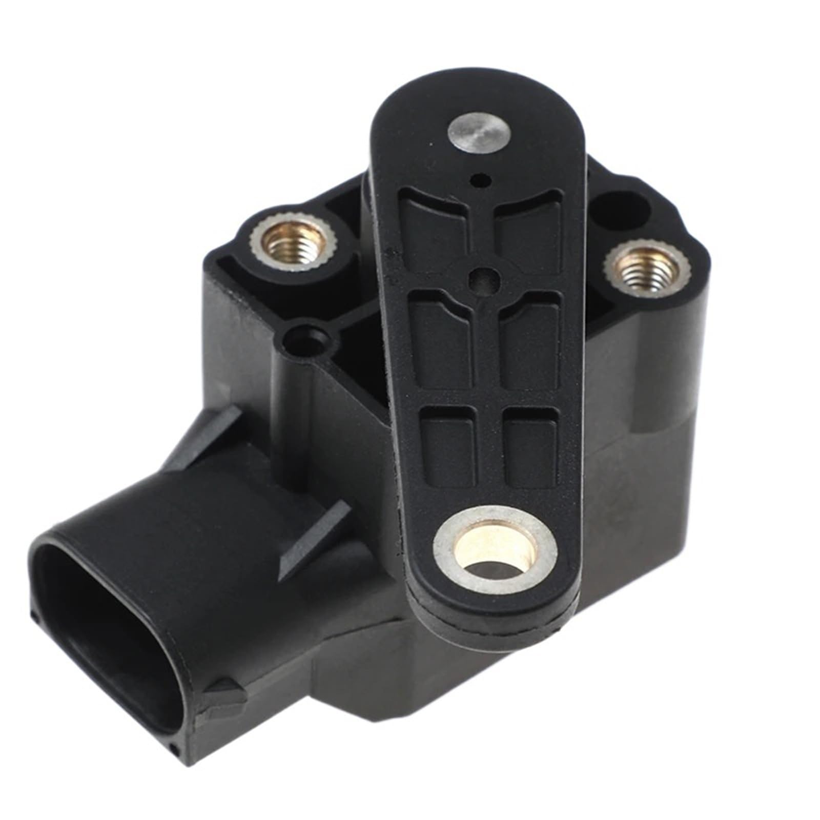 Sensor de nivel de faros Sensor de nivel faros 4B0907503 para Audi A3, A4, A6, TT, RS4, RS6, A8, para VW y para Passat