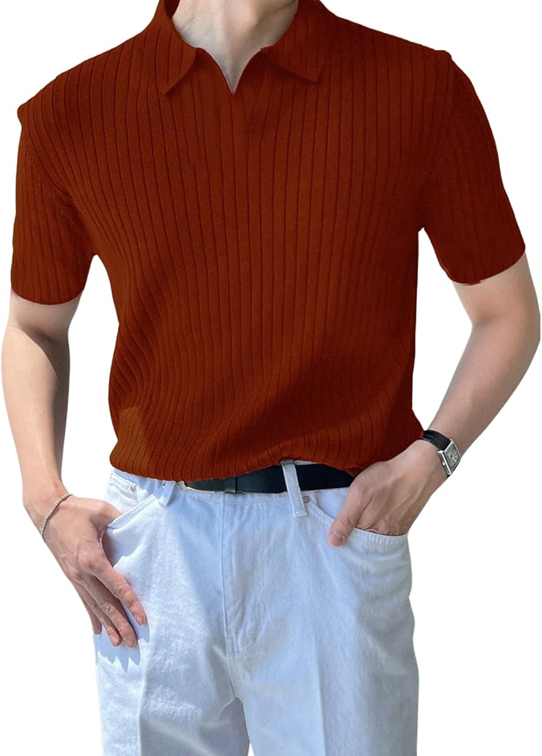 Leriya Fashion T Shirt for Men || Men's T-Shirt || || Men's Regular Fit Polo T-Shirt || Men's Pain T-Shirt