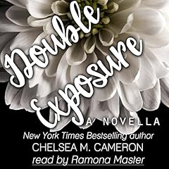 Double Exposure cover art