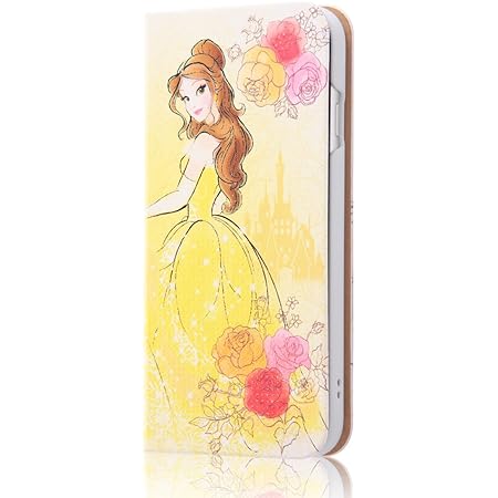Amazon Co Jp Iphone Se3 Se2 8 7 手帳型 ケース ディズニー 美女と野獣 ベル In Dp7o Bl 家電 カメラ Amazon Co Jp Iphone Se3 Se2 8 7 手帳型 ケース ディズニー 美女と野獣 ベル In Dp7o Bl 家電 カメラ