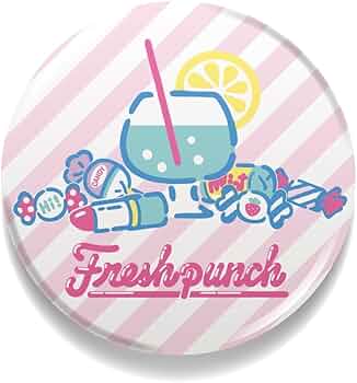 61ZM5Y6pd0L._AC_UF350,