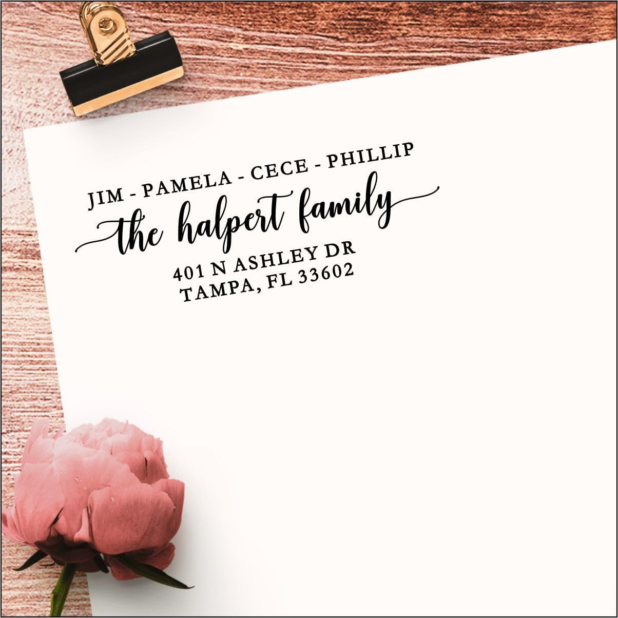 令和3年 御城印 大分県南(佐伯・津久見・臼杵)スタンプラリー限定版 3