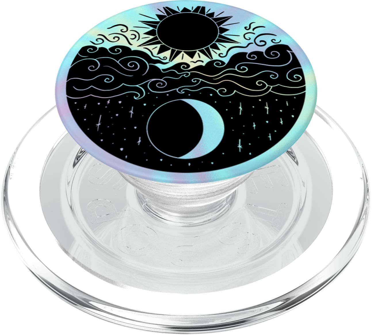product_img5