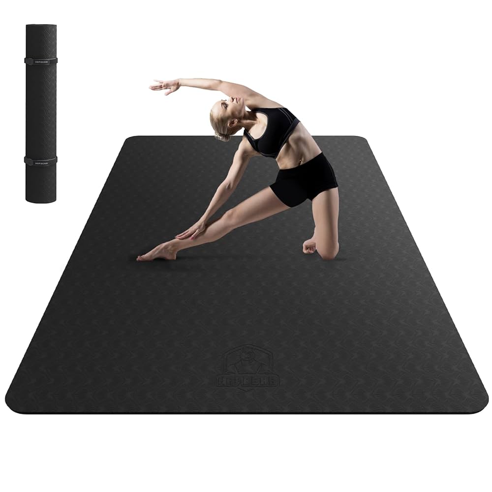 bionix professional pilates mat uk