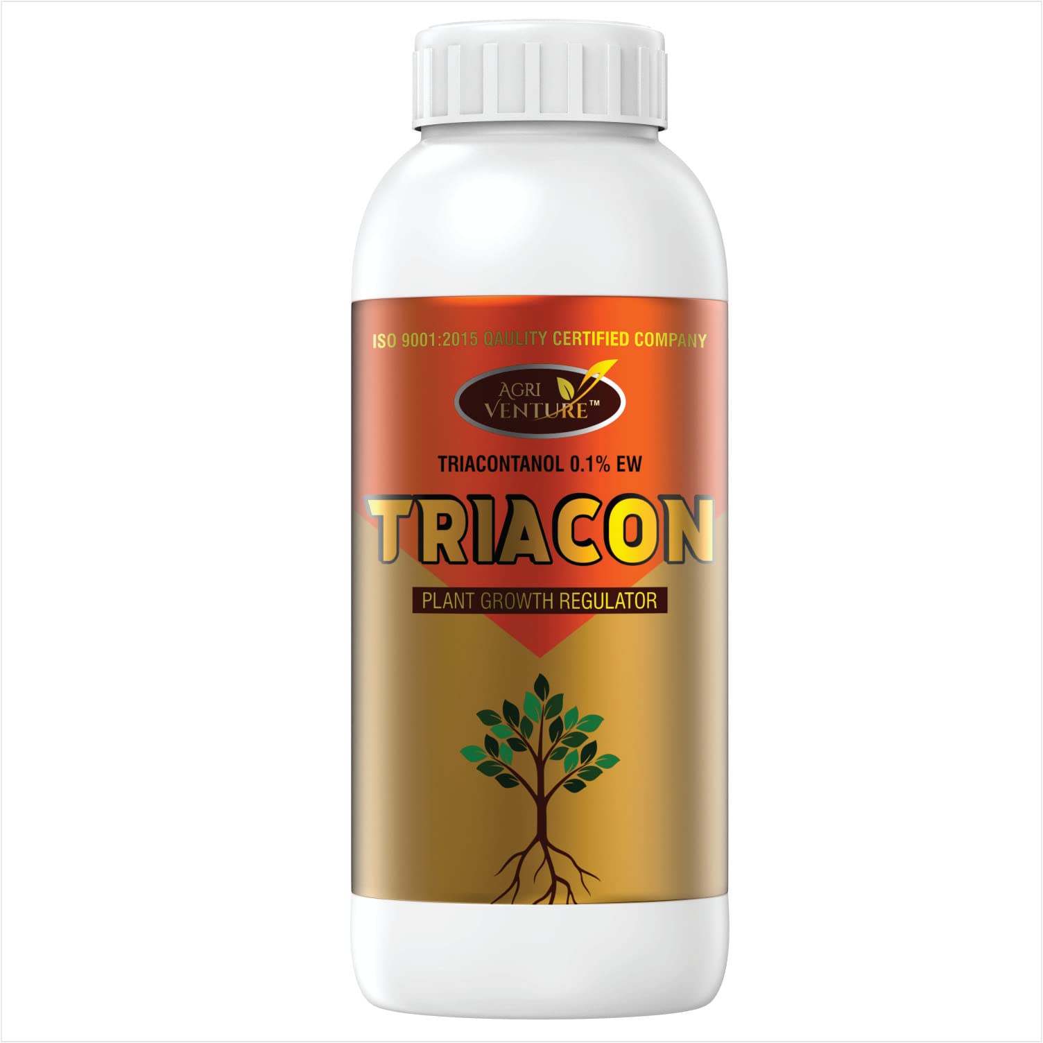 AGRIVENTURE TRIACON - 1LTR, Best PGR for All Plants (1LTR X 1) (B0C6FC9WLC) Amazon Price History, Amazon Price Tracker