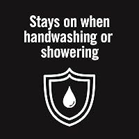 Vista 5 de Nexcare - Vendas impermeables y resistentes