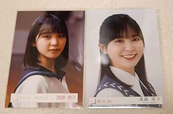 櫻坂46 生写真 まとめ売り 遠藤理子 櫻坂46 遠藤理子 生写真 まとめ売り - メルカリ