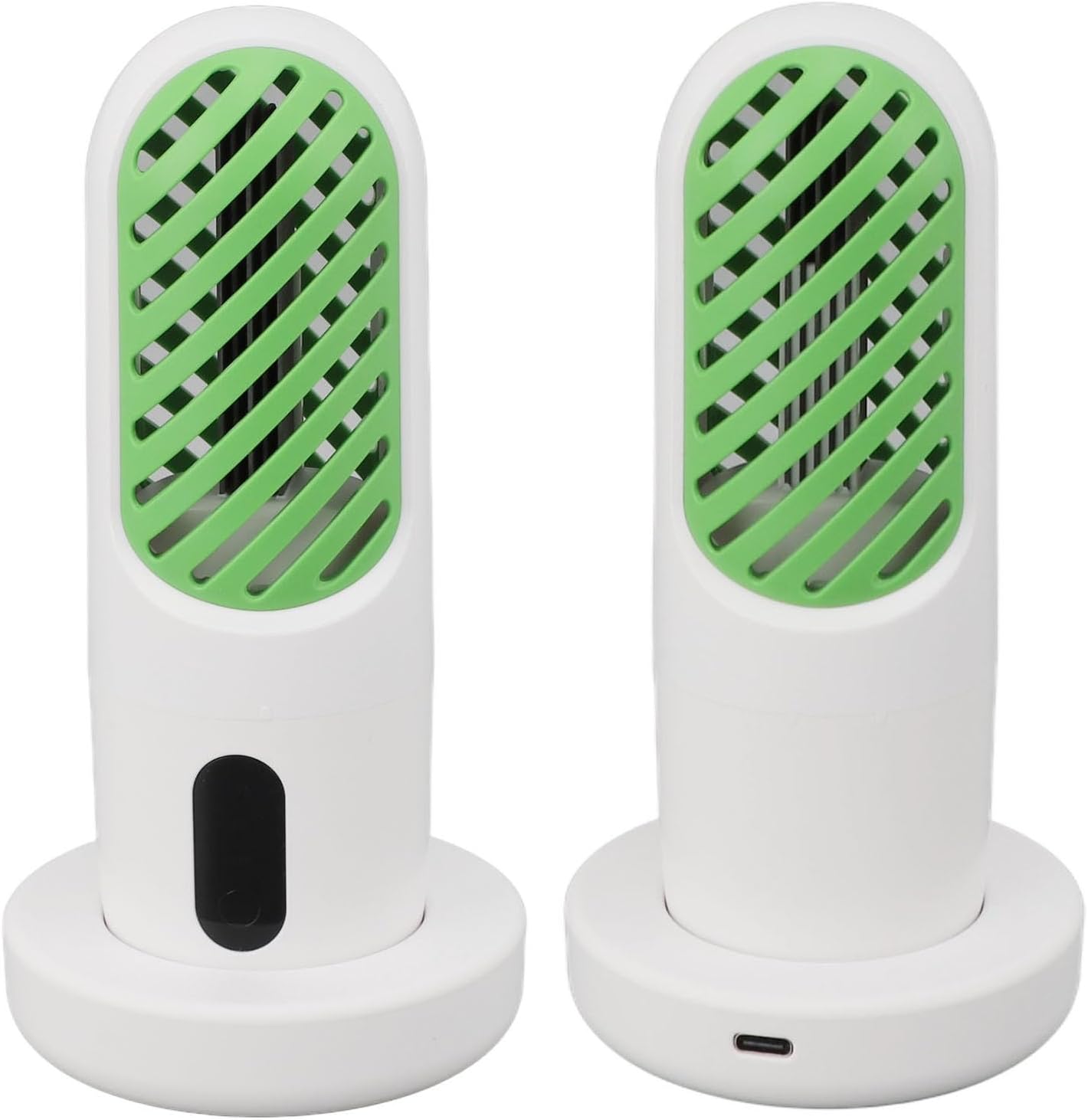 Asixxsix Fruit and Vegetable Cleaner, IPX7 Nano Bubble Technology Fruit Vegetable Purifier, Portable Cleaner Device with USB Charging Base for Fruits Vegetables Meat