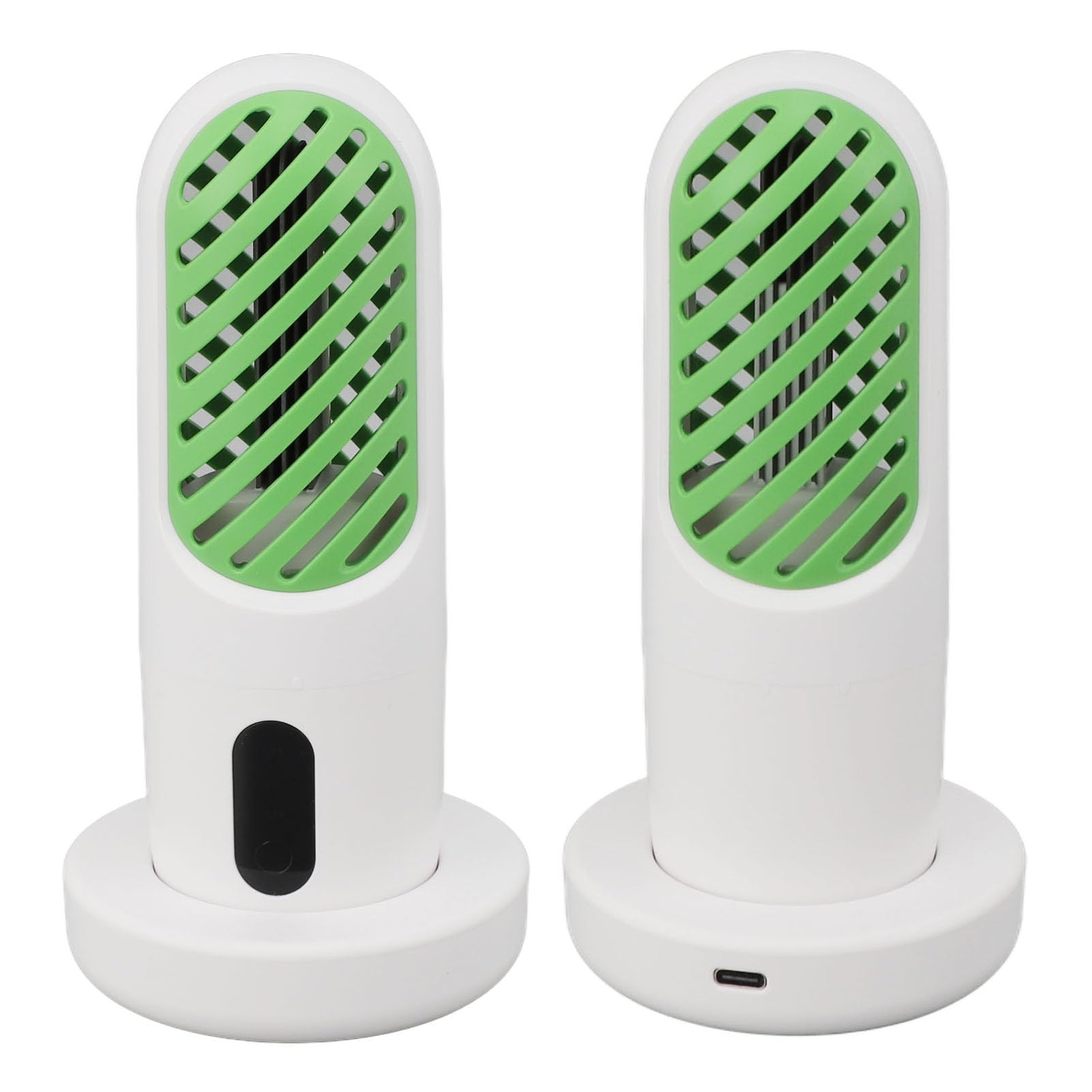 Machine à laver les légumes sans fil portable étanche USB
