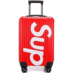 カルバンクライン☆スーツケース Calvin Klein カルバンクライン キャリーケース Ridge Line