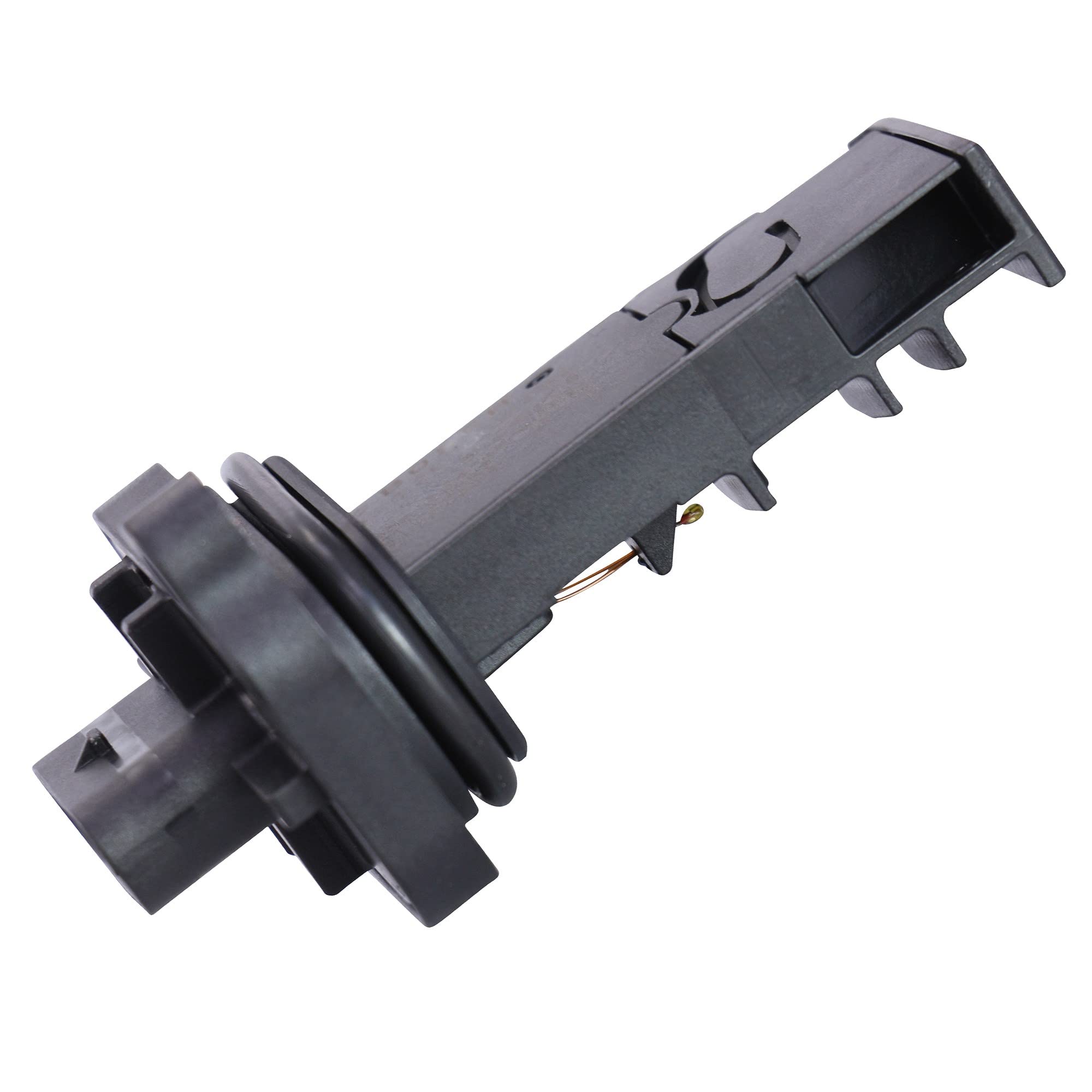 Przeplywomierz Powietrza BOSCH 0 281 006 092