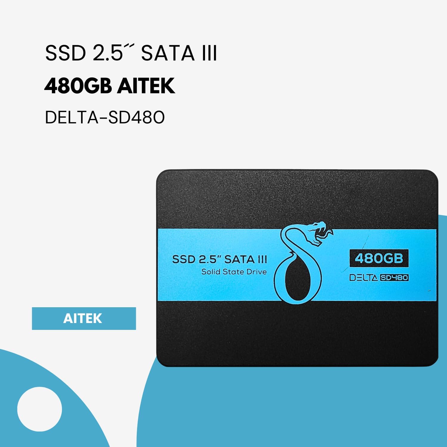 SSD Gamer 2.5 480GB SATA III: Review Testado por 7 dias para gamers