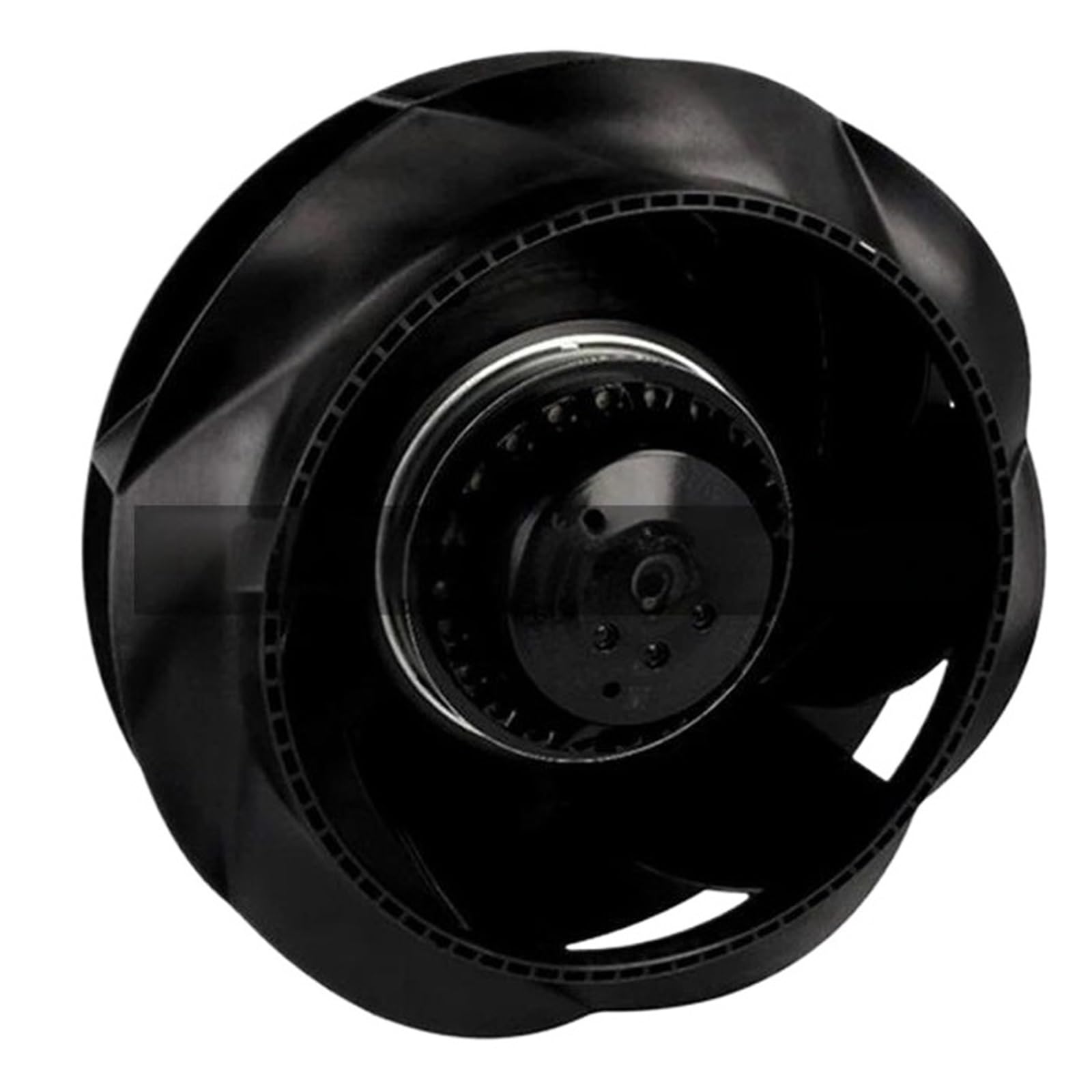 R2E220-RA38-19 R2E220-AA38-19 AC 230V 220MM Cooling Fan(R2E220-RA38-19)