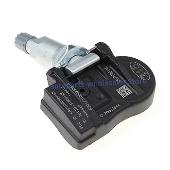 ハラボサ Headlight Washer Nozzle 68078293AA 68078292AA for Grand