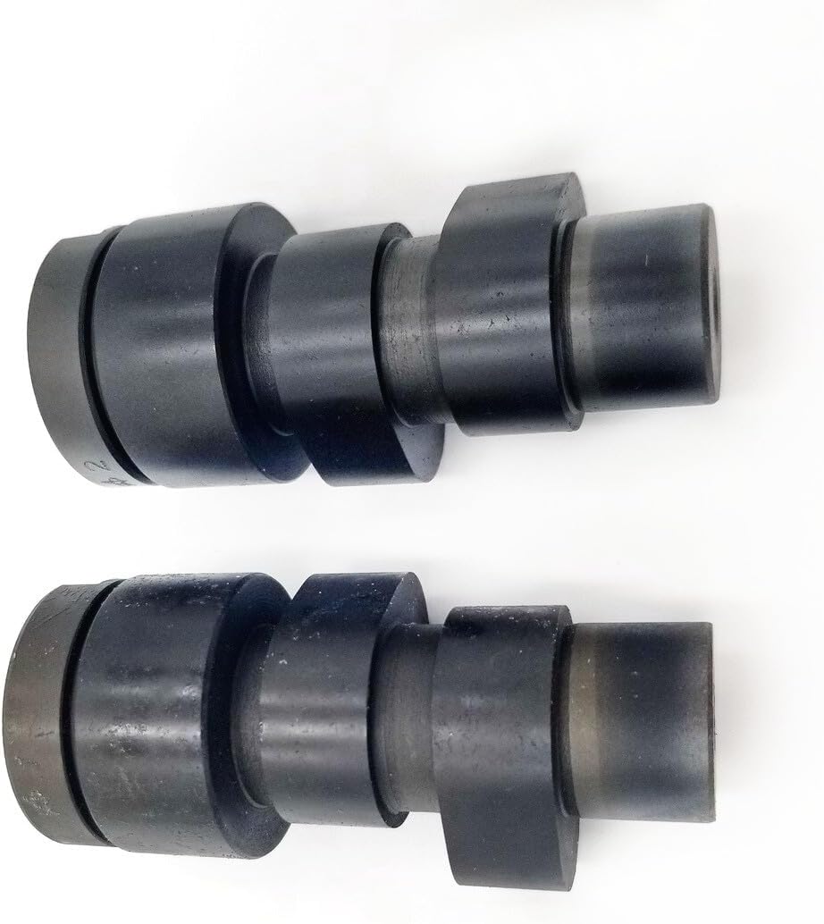 UNION CONTROL JOINT 19-20モデル　Мサイズ UNION CONTROL JOINT 19-20モデル Мサイズ 19-20 UNION(ﾕﾆｵﾝ)・CONTROL