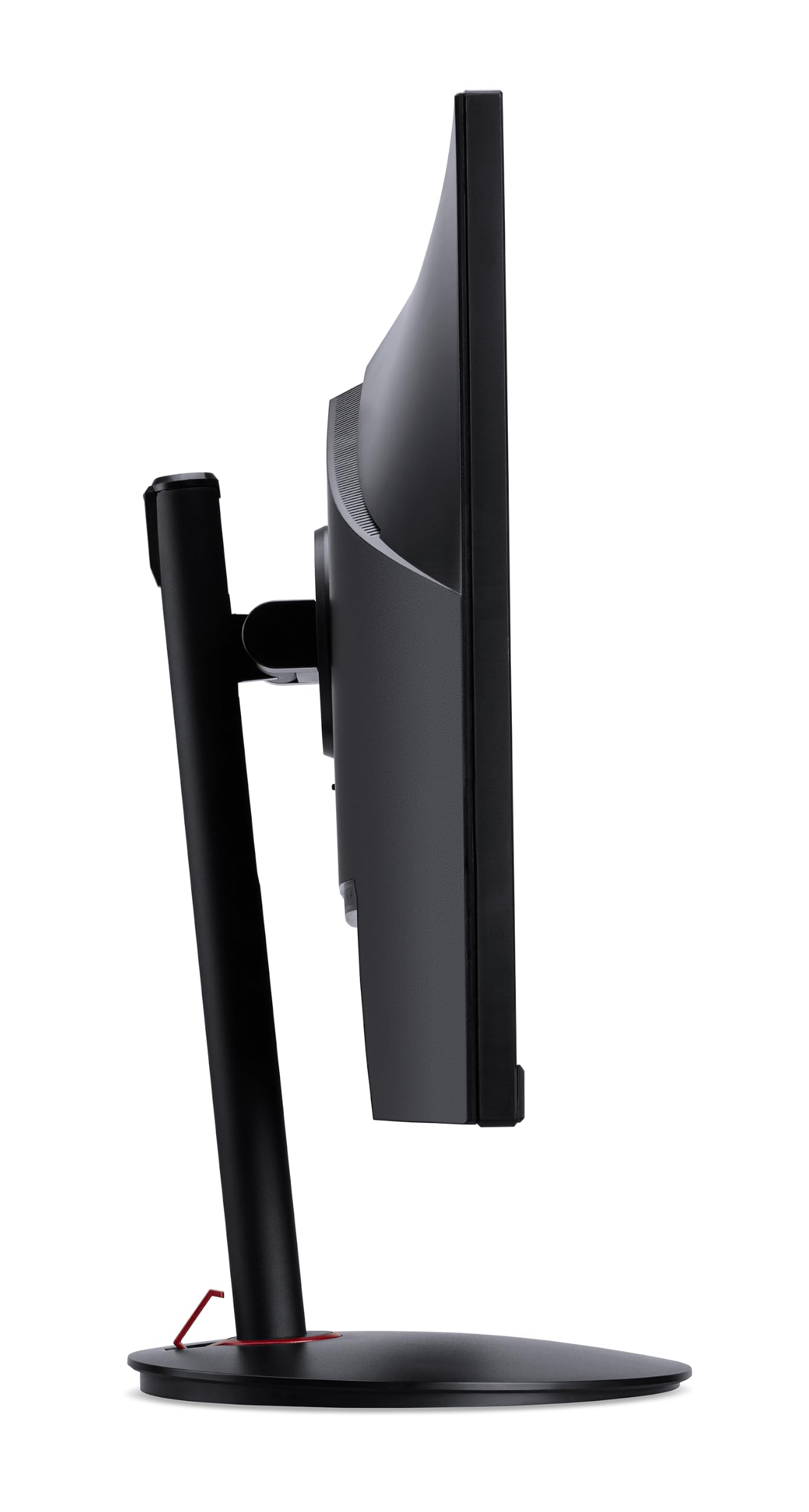 Acer XV271UM3bmiiprfx