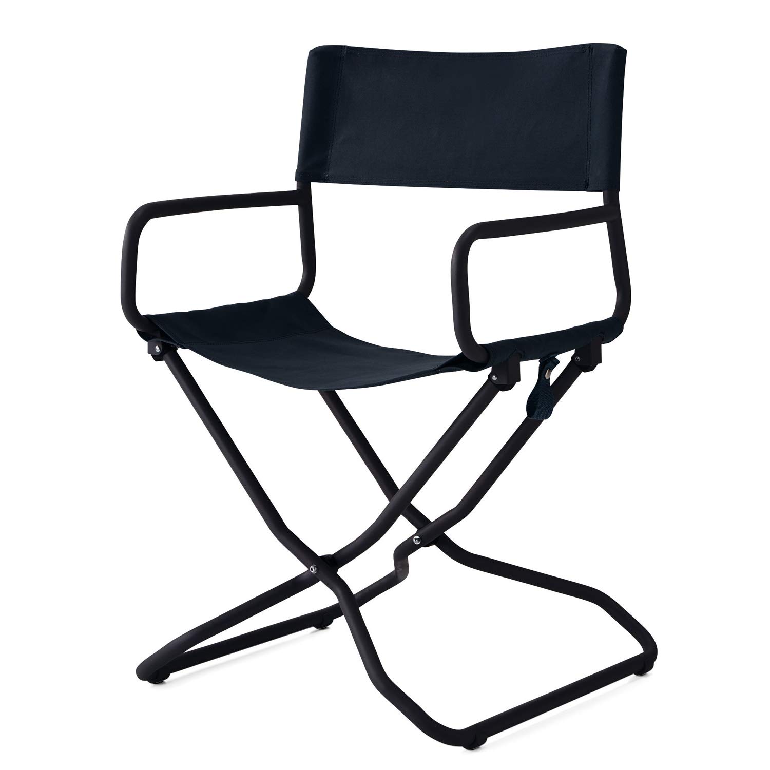 Amazon | 【メーカー配送・設置・組立】 コクヨ ミーティングチェア