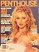 December 1999 Penthouse Magazine